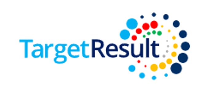 TargetResult